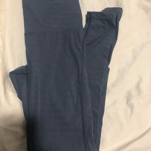 Paragon Mojave leggings